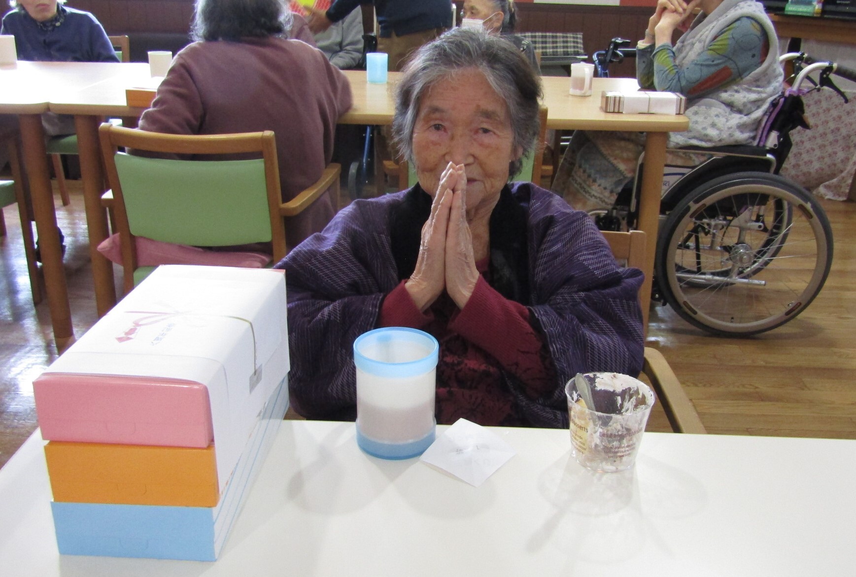 IMG_4387トリミング