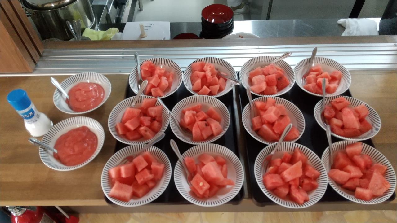 a4c884d1b76241a9e120a0a275fe1037-DSC_0114