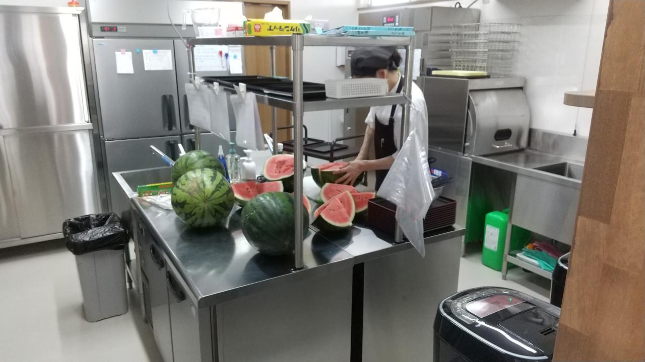 9e9beb744503f4465ab284641fbbd05d-DSC_0117