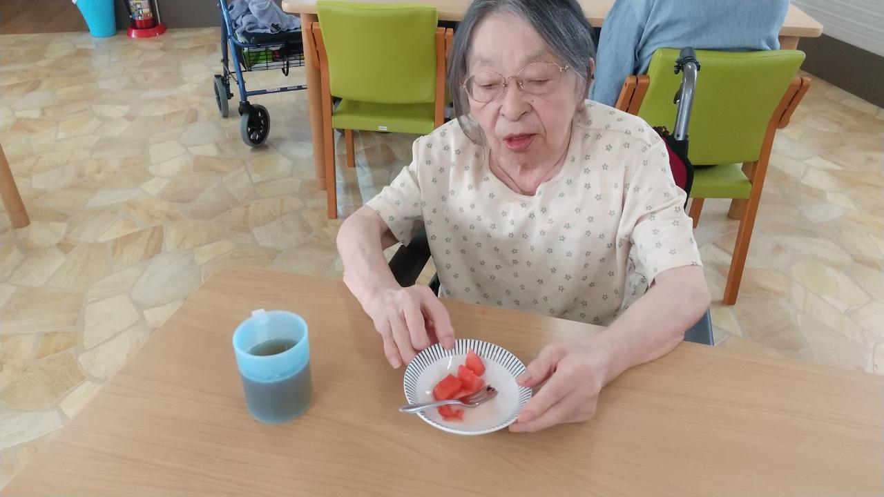 acf5676079df848b4c7ccbb3241706b1-TRIPART_0001_BURST20220806144709892_COVER