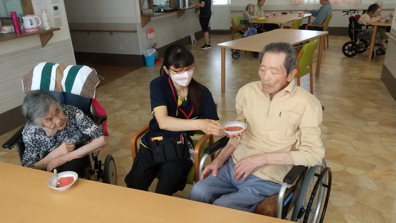 cd1630734d175e0099deea49895ffdab-DSC_0120