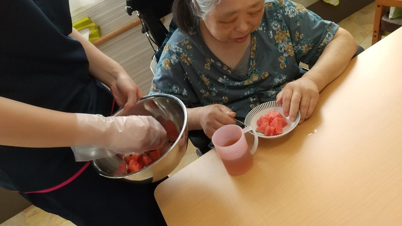 f3a90985efbbc06e1cddf34ad0753455-DSC_0128