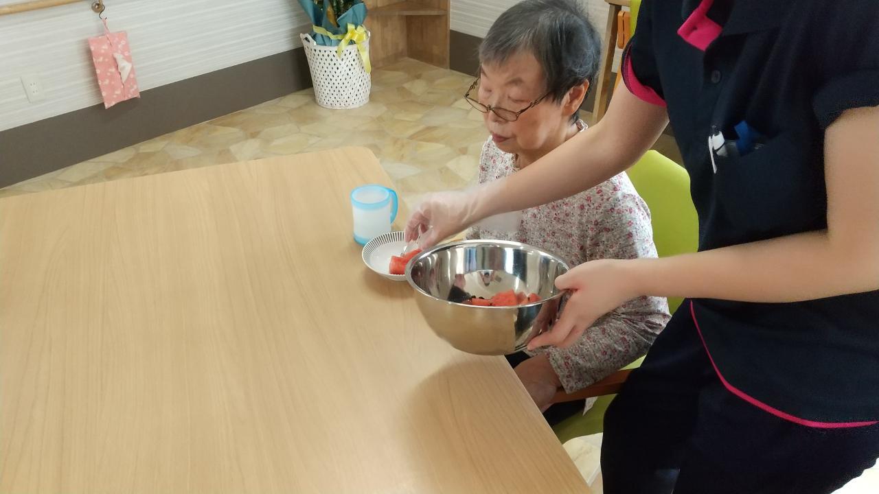 010830ff105e78f17114d1a1bab964fe-DSC_0126