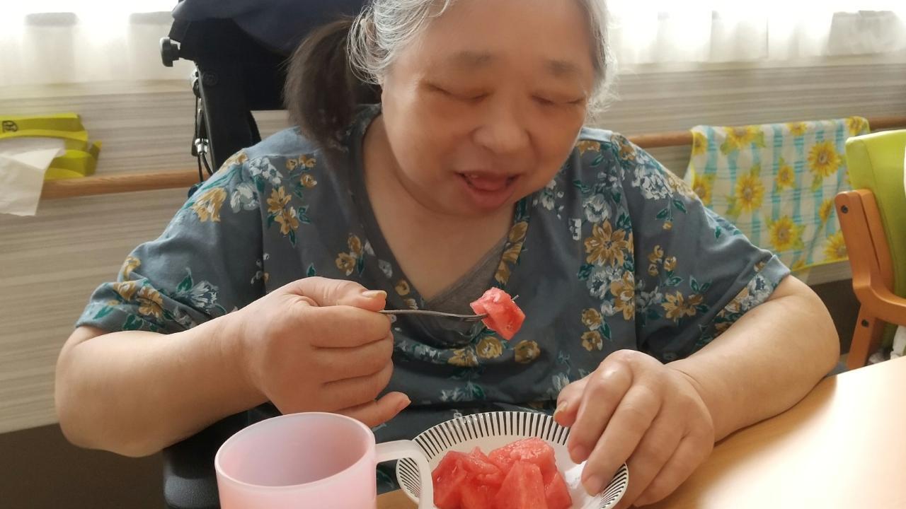 77eb642f52f8aaef14faa4d2641f38fb-HORIZON_0002_BURST20220806145316194