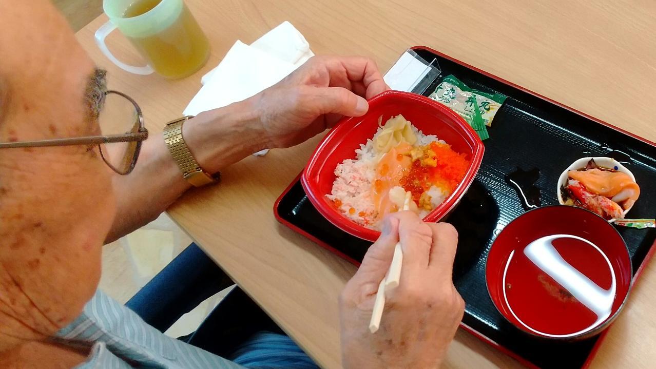 b62a828e975e0546684d8c3faa58a7ab-CENTER_0002_BURST20220813172046973