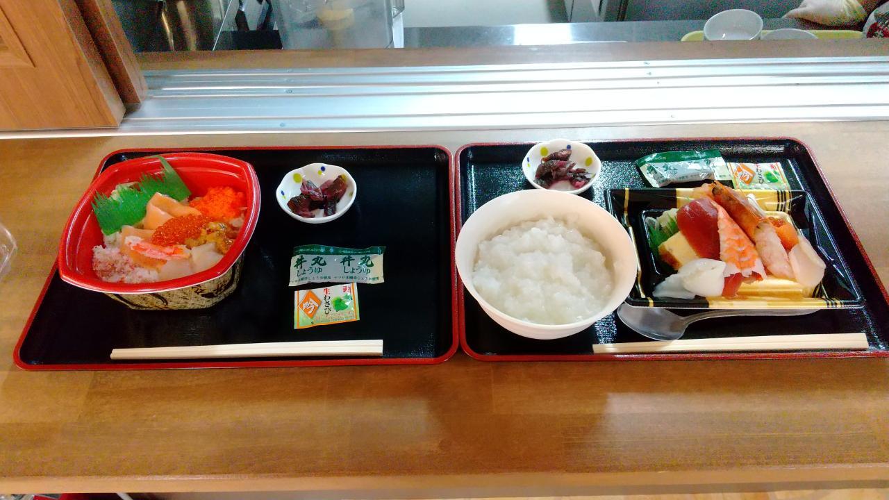 8d83952c9ac17b585a4e282a88191c1f-DSC_0243