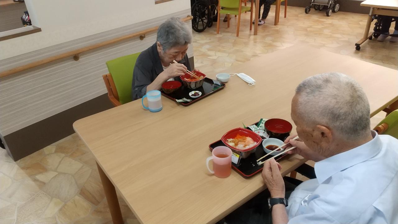 8d18f41361ba6568990ed4ce03f4e67c-DSC_0245