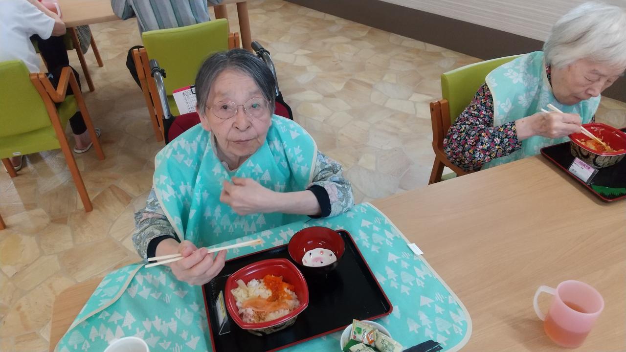 1f74bd6cdf8fa52e41ee2c3b32c4bd28-DSC_0246