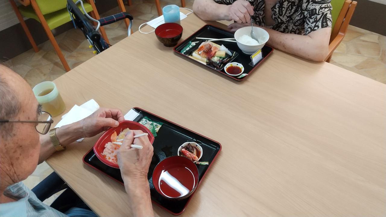 dab6af4cb327d1b838f4be4b50c6ca45-DSC_0247