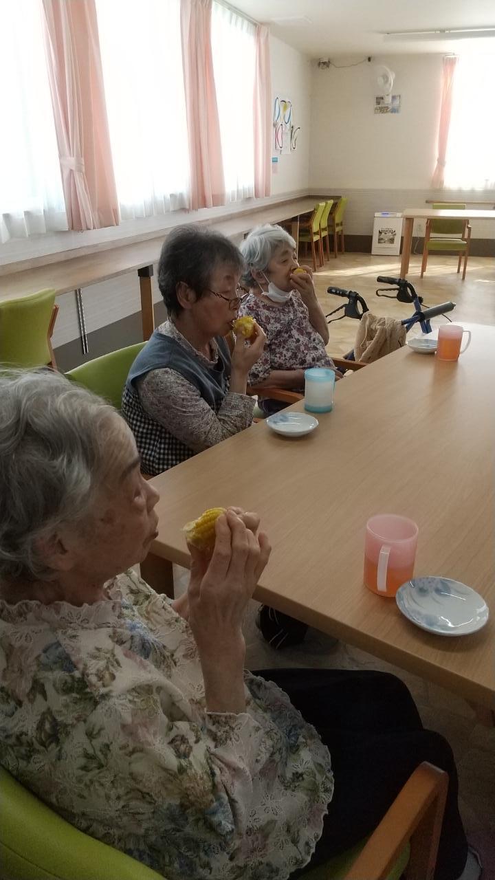 5de656acec0b262a88b162b6fd378f4c-DSC_0249