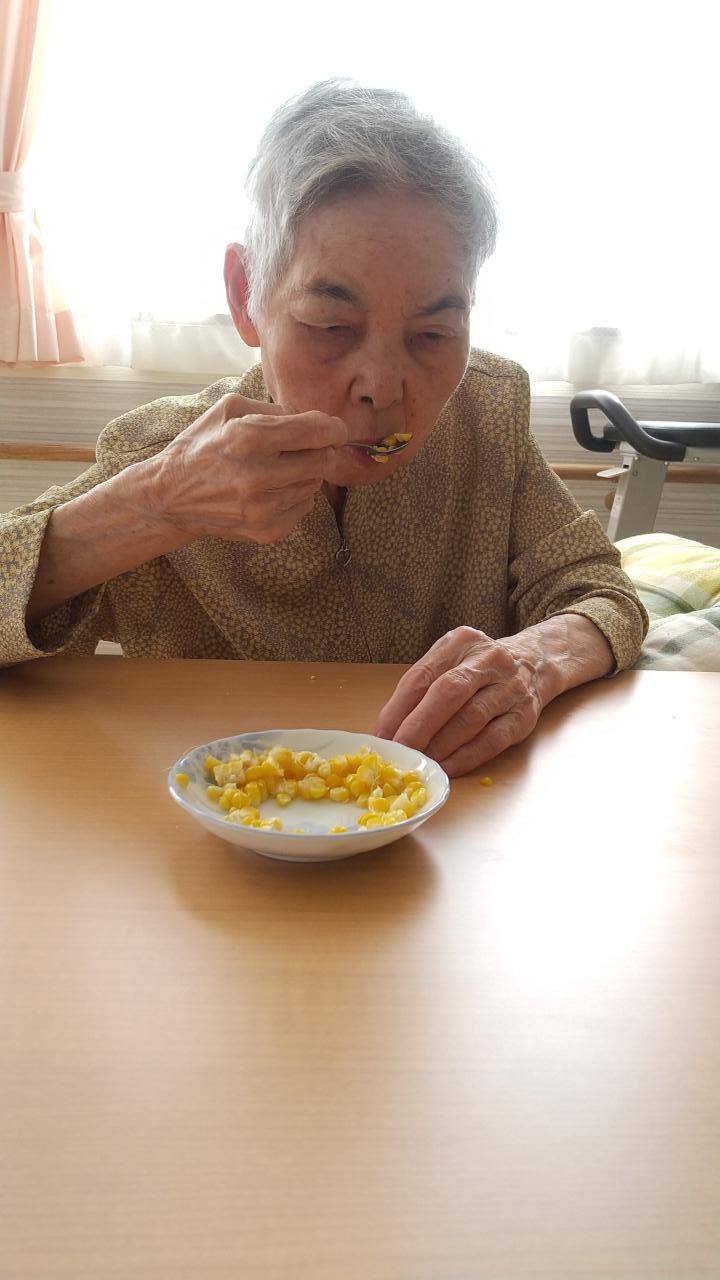 f27f76d95cdff7a9dcd7e1f86f65b92d-DSC_0255