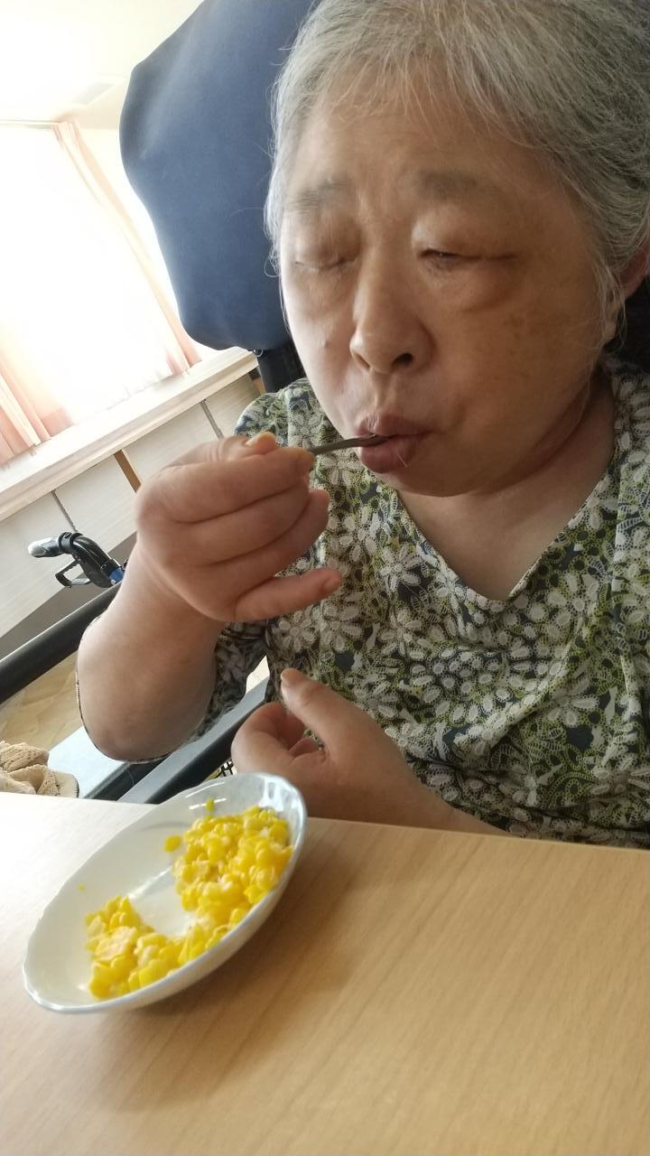 e7bbc0e1386ce7dabd3366b1f705c0b7-DSC_0254