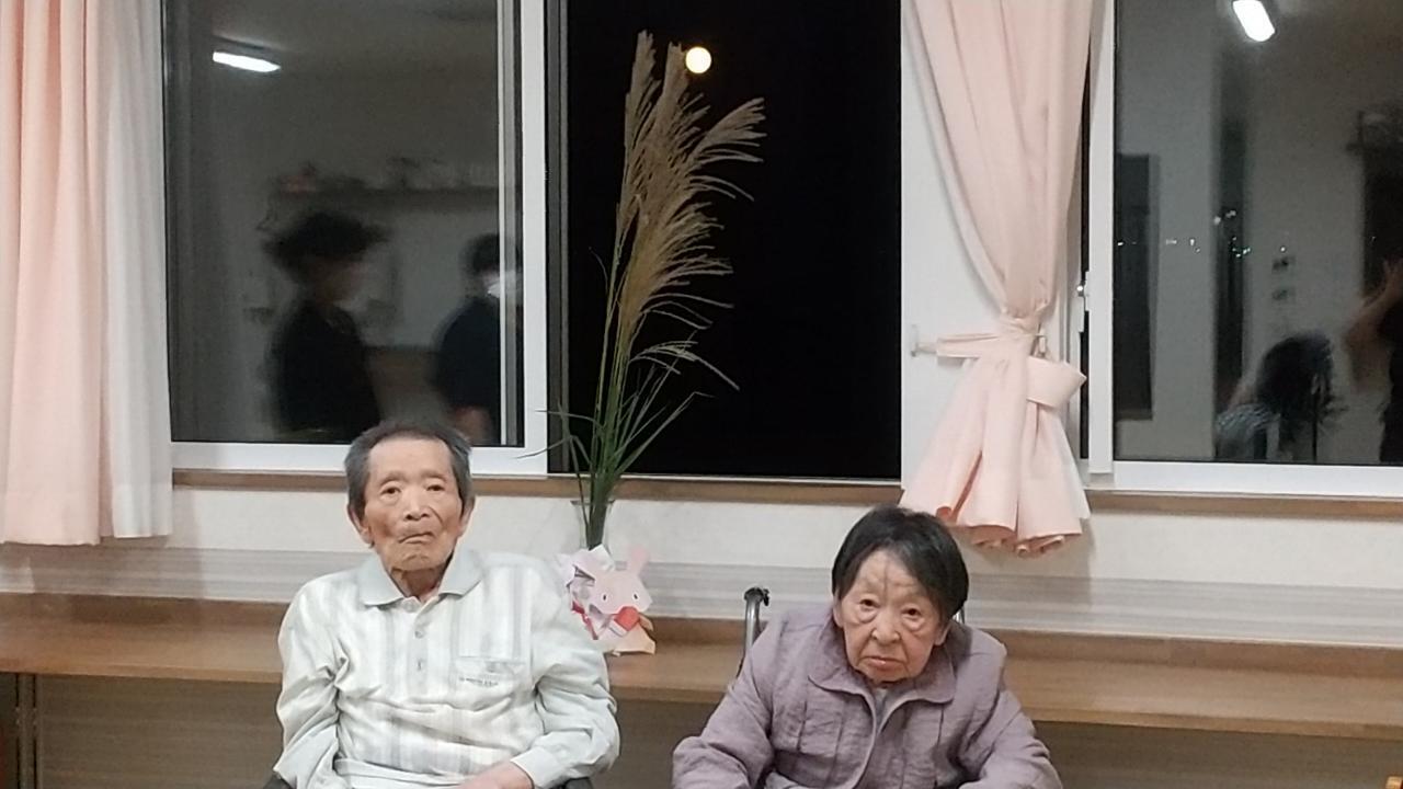 b1374fb76062de56224ccb6ebfb2c2a7-73_1609953561362_3_e68cc333779874499de3358429e3d2bc-TRIPART_0001_BU