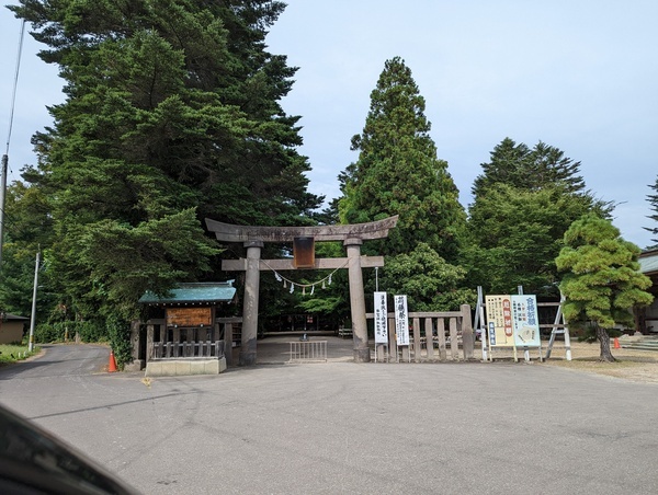 猿賀神社_コピー