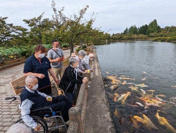 餌つけて食べよう_コピー_コピー