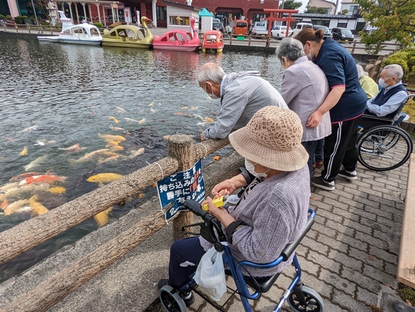 個人特定しにくい写真_コピー