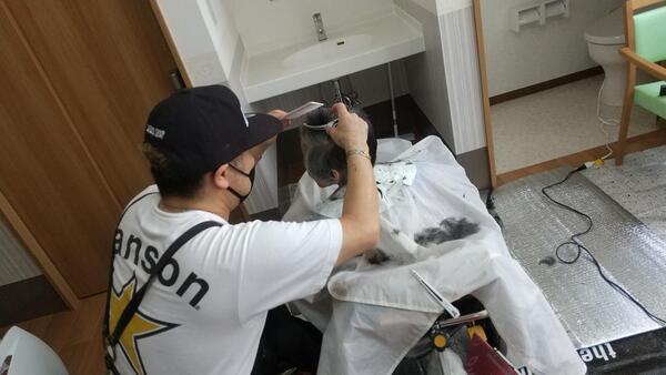 2e215d4971648e89e55ef2360e1670fc-DSC_0275_コピー