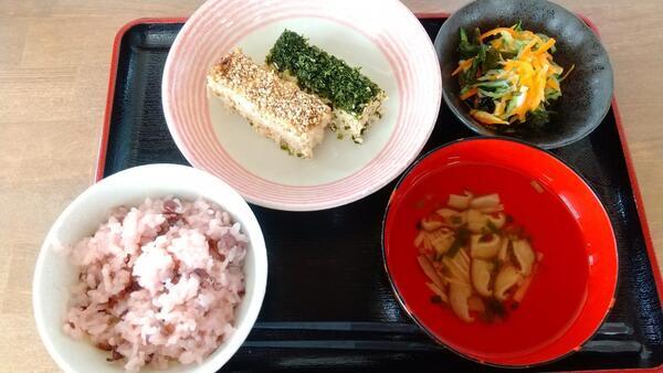 09a87bd64cca5f06219c4ad1c7dffbf2-DSC_0277_コピー