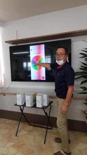 095b0fe38040ed0474eae1a60691b037-DSC_0288_コピー