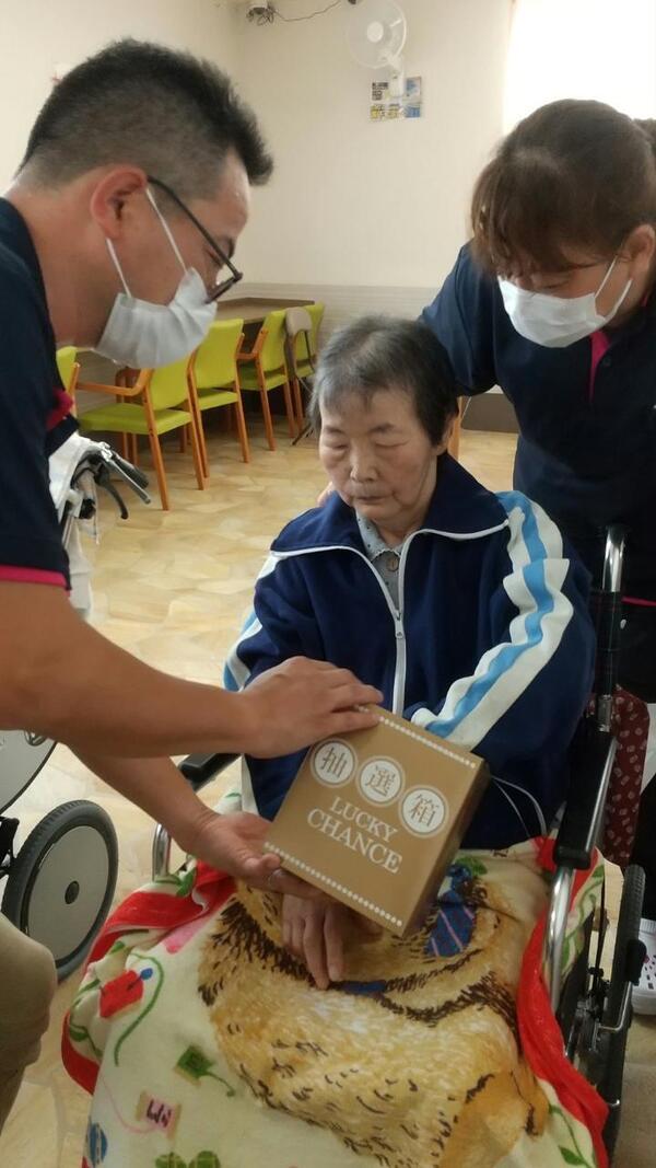 e5bc59046bf0a582aa502e9697020ed0-HORIZON_0002_BURST20220919143754385_コピー