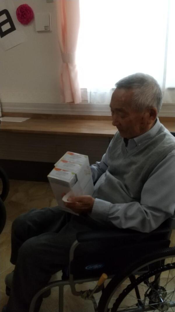 8d0060eaea56f018d4ae77e3acf80a72-DSC_0290_コピー