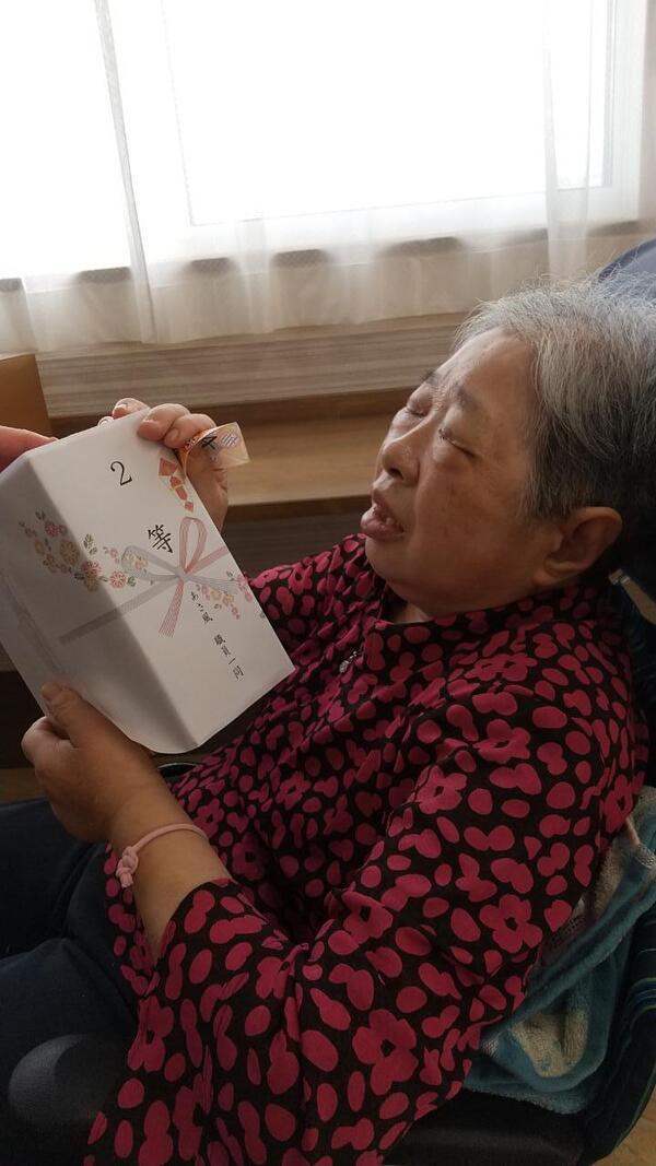 8cb50e54855b171a221b83a65b95a018-HORIZON_0001_BURST20220919144148956_COVER_コピー