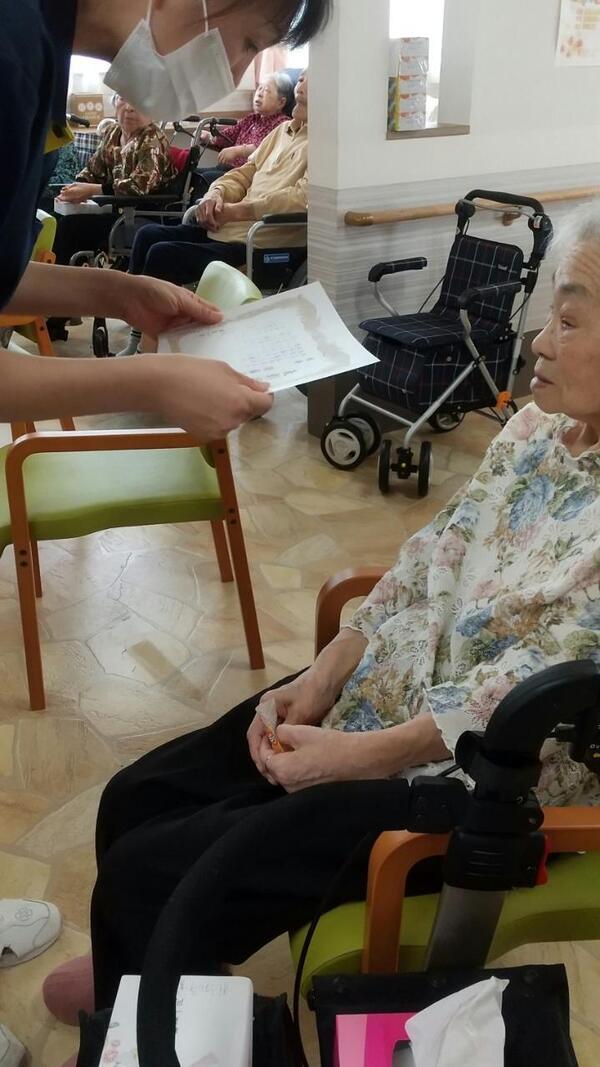 bd4a057d61542f1580ab9a690c1e5997-HORIZON_0002_BURST20220919144718806_コピー