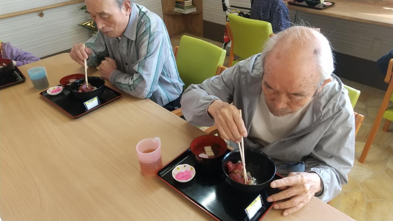 479afff39cd72bbe73d69943baab272a-DSC_0324