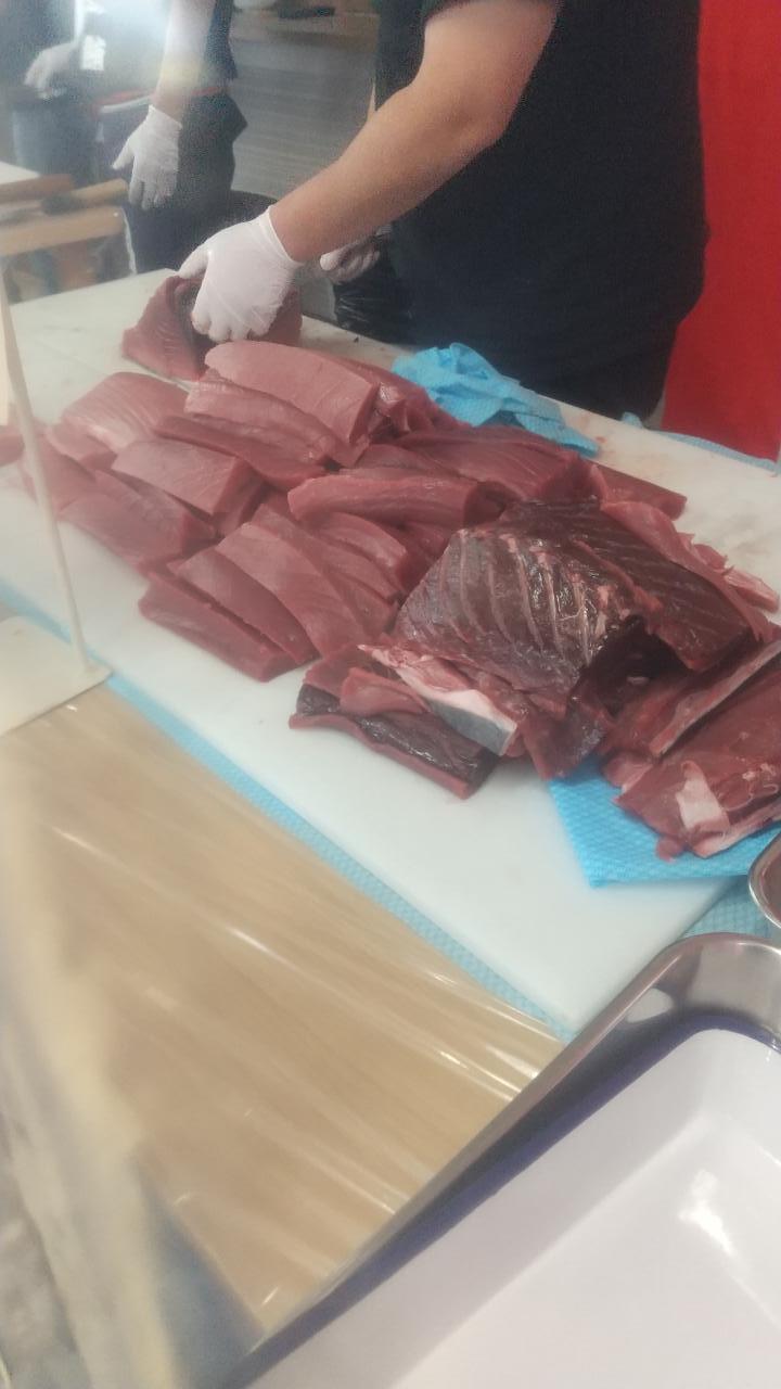 898080b37861ef812a73d9ba863f43b0-DSC_0321