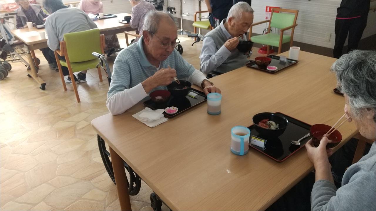 a10f59cc63945a9465f443d74fb5e551-DSC_0325