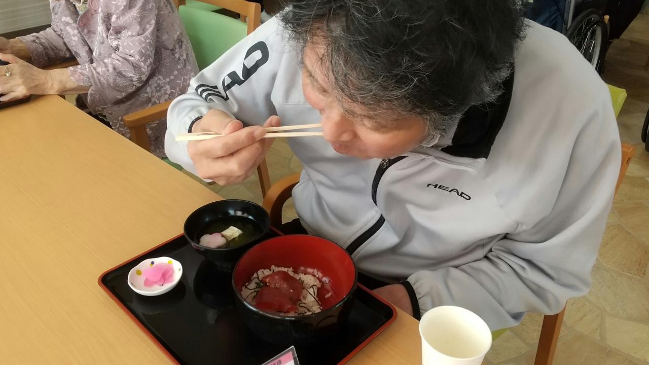 b077c704982fade65d230505b532963b-HORIZON_0002_BURST20220921120103879