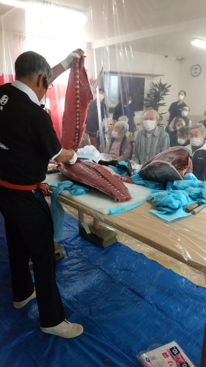 d17b9fa906e1288956a8ae4bfad76a61-DSC_0317