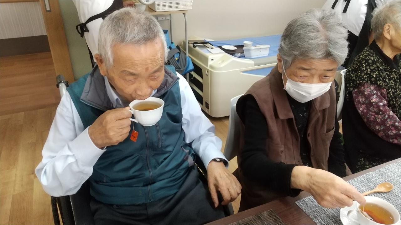 8b62ee566fb514b1bc98d0b534d73cba-DSC_0355