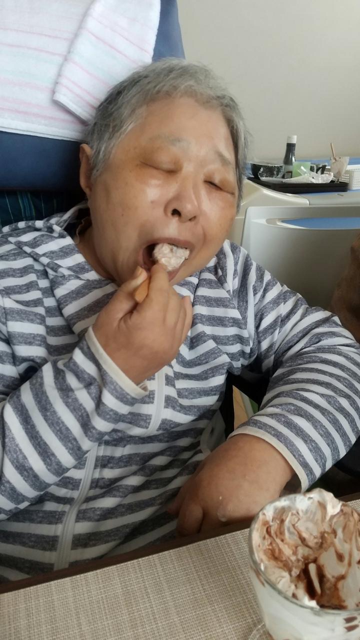 044581309e5f3883146fbb31edb77c19-HORIZON_0002_BURST20221005141720926