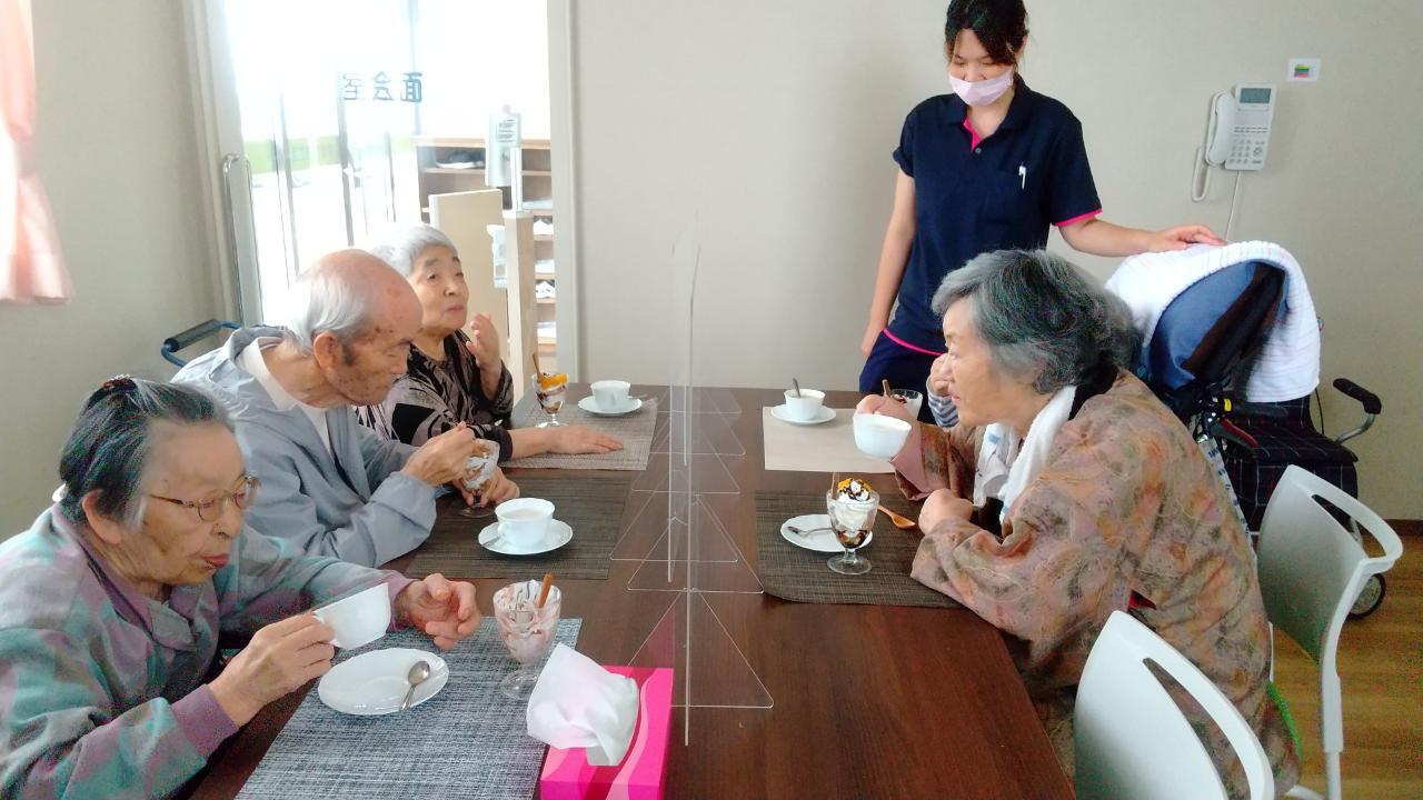 97b17887f609272aa1555b449963554b-DSC_0345