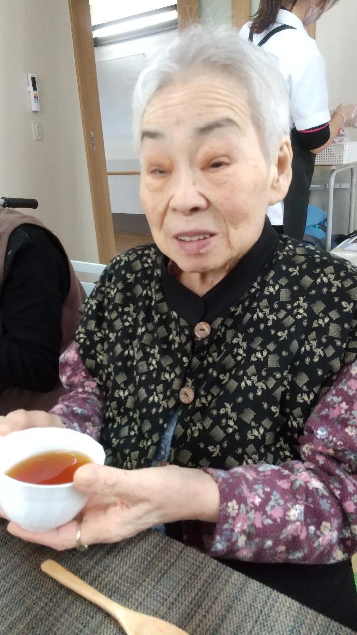 44b8e30c09653b17aac6953ff7f6f5f8-HORIZON_0001_BURST20221005143946748_COVER