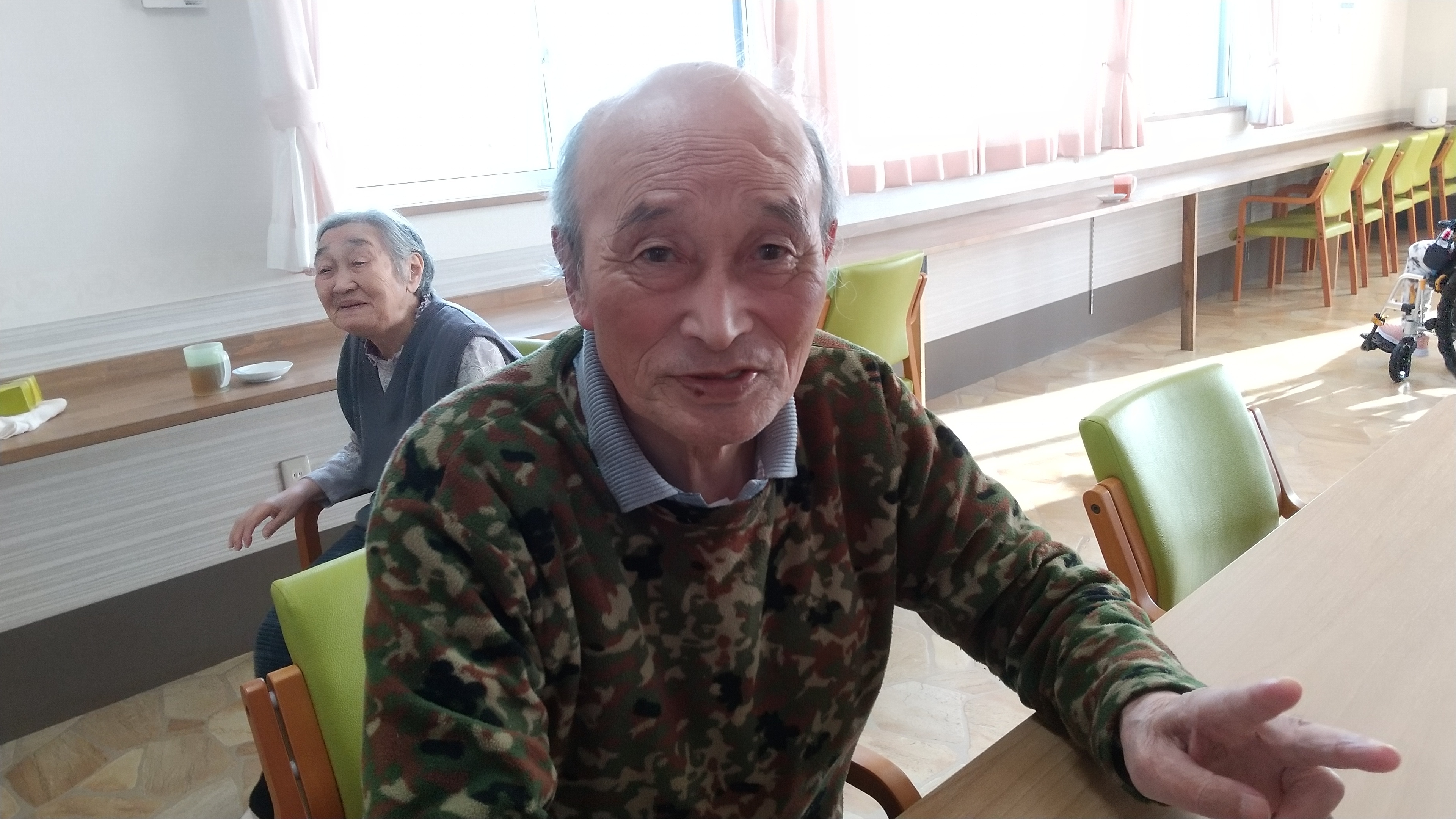 CENTER_0001_BURST20221031143645661_COVER