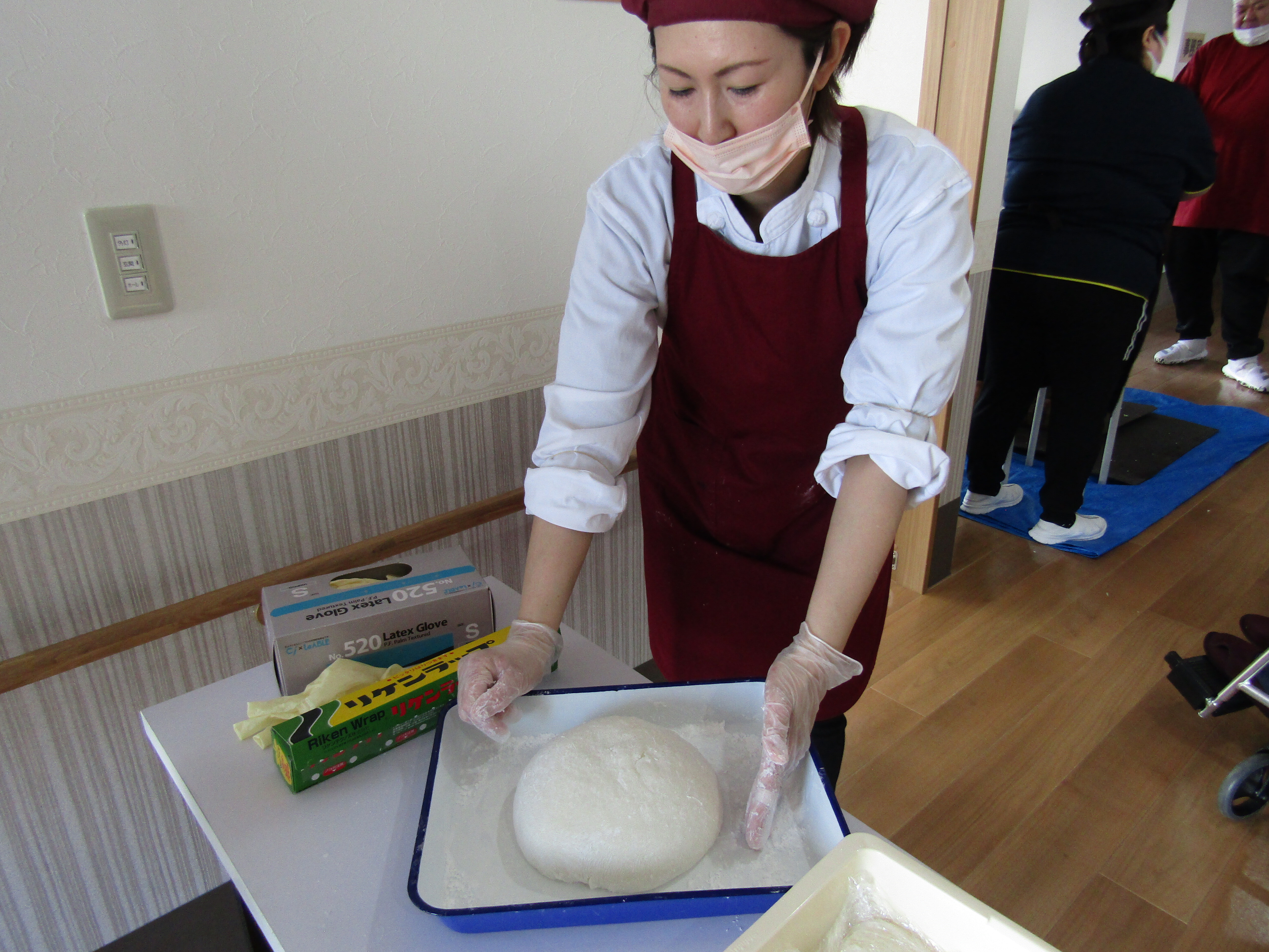 IMG_かがみもち22