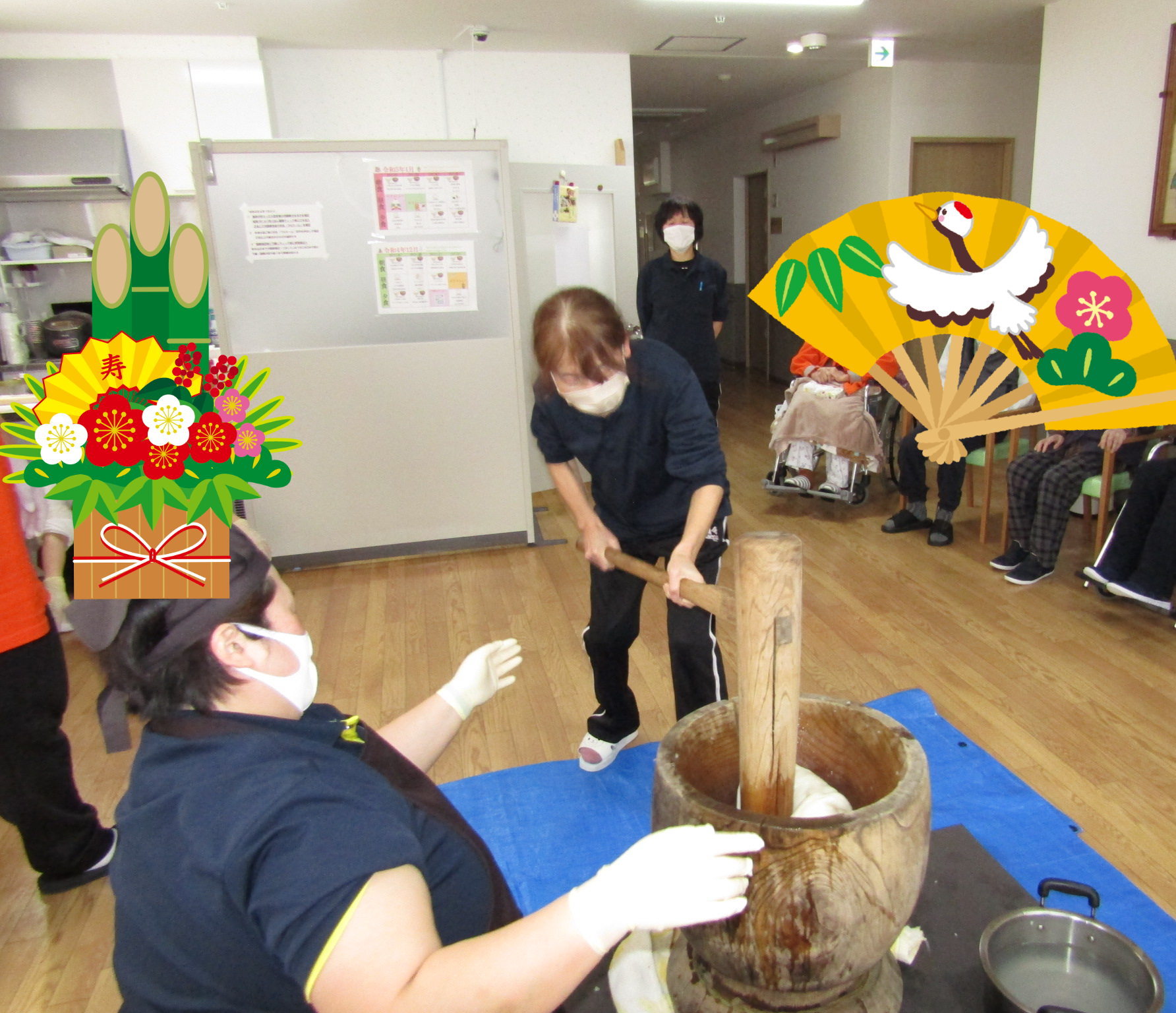 IMG_長谷川ともこ