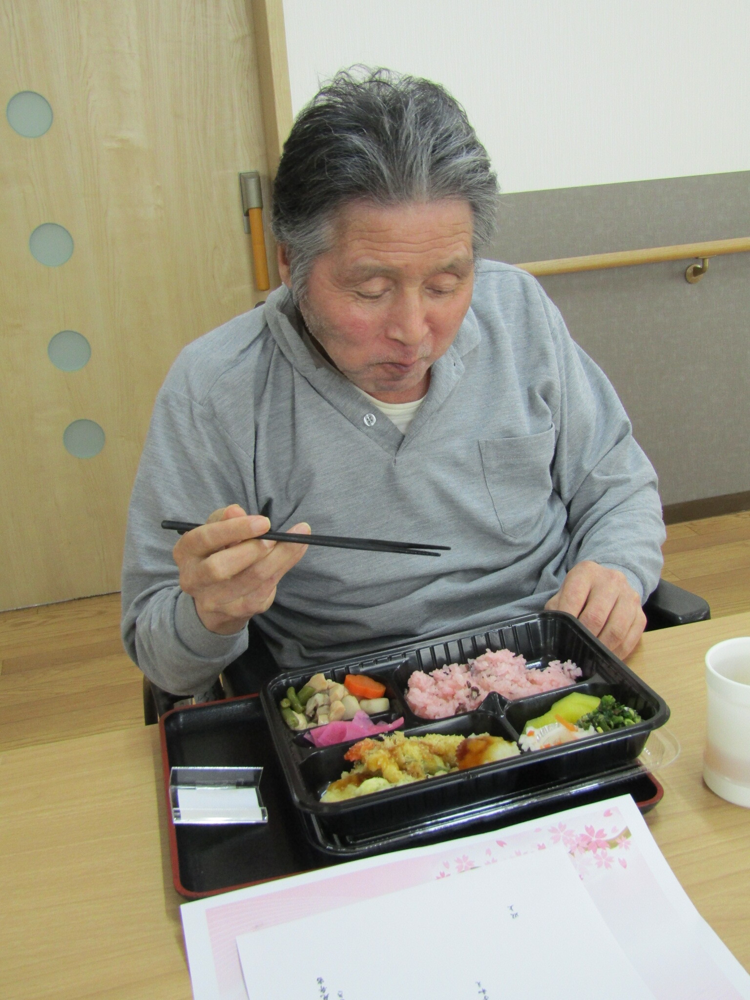 IMG_6290 - コピー