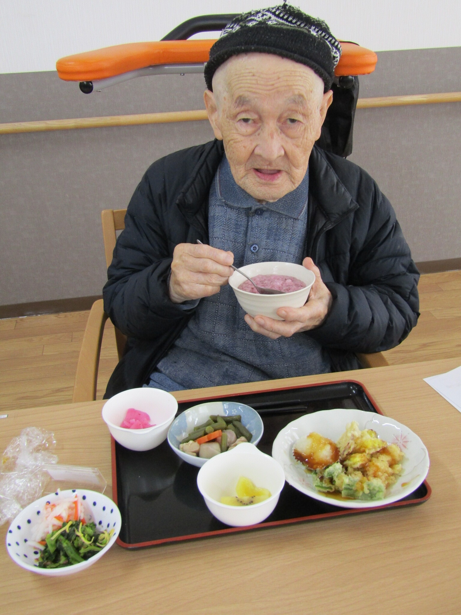 IMG_6295 - コピー