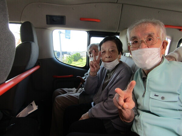 IMG_6944☆_コピー