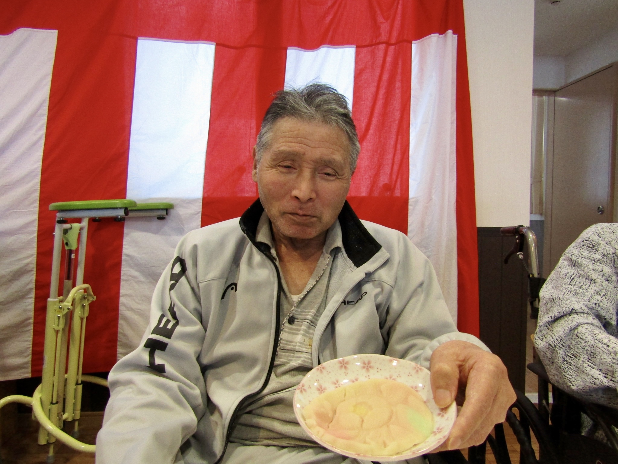 vJREhzRWoKYUABTnku9Y