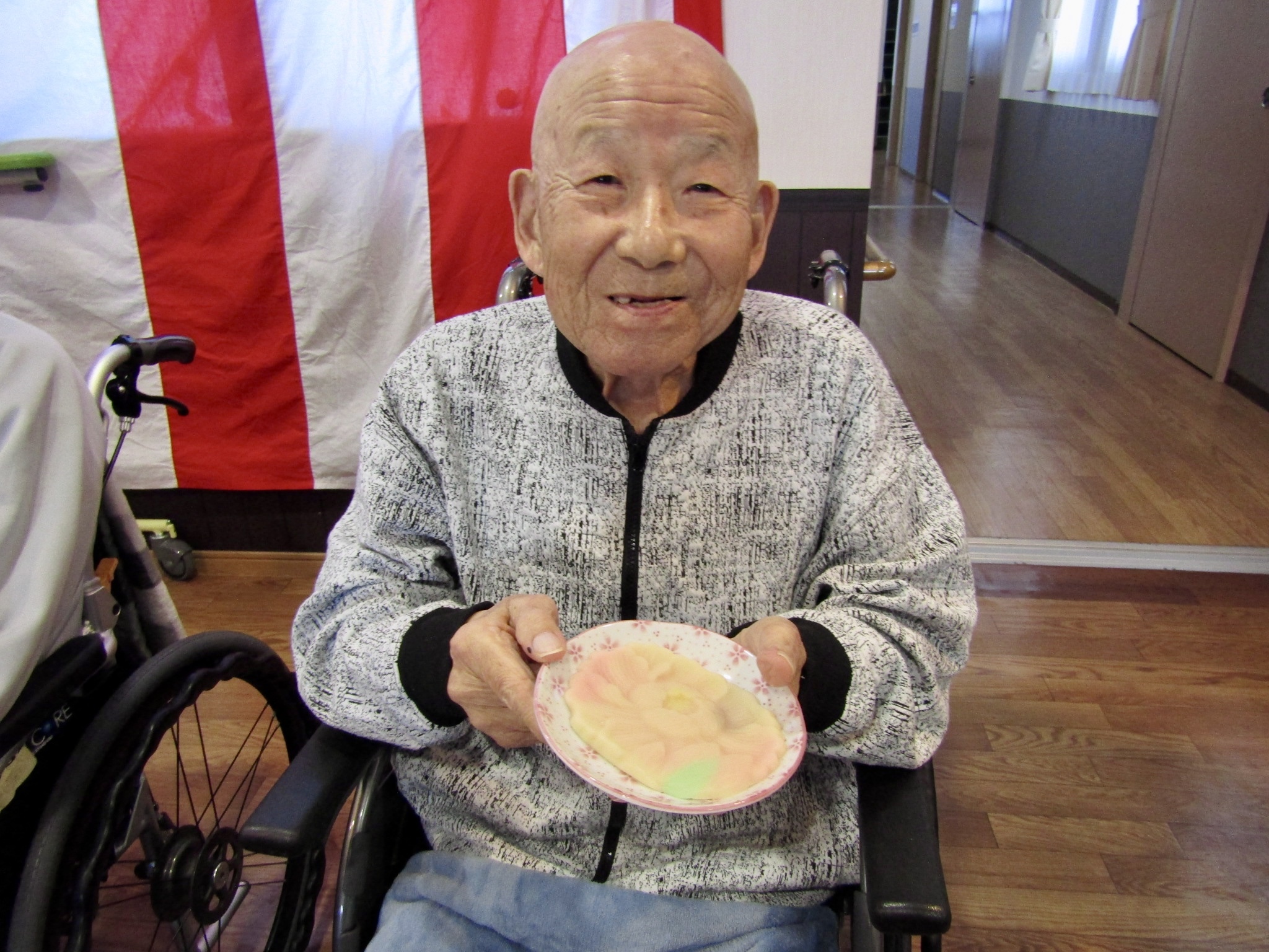 ZBQOiy8vf2u70M6XkAUC