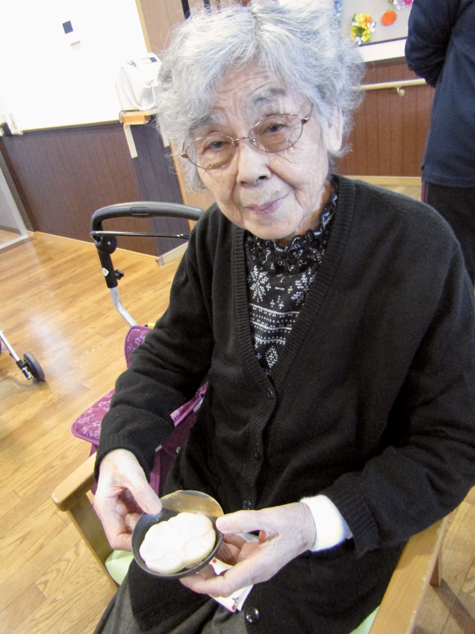 ymnwtGu8hLBYfO9ieO1g