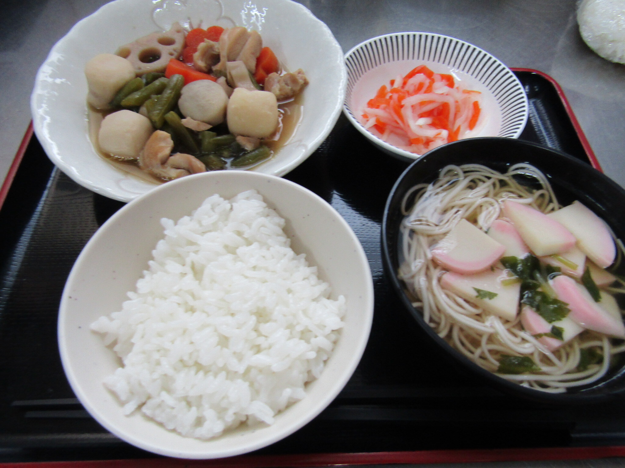 jPnF5yePQcSanvHqBJXX