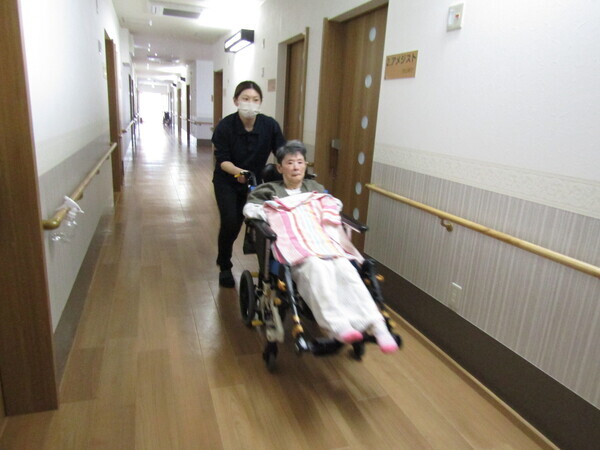 IMG_4850△_コピー