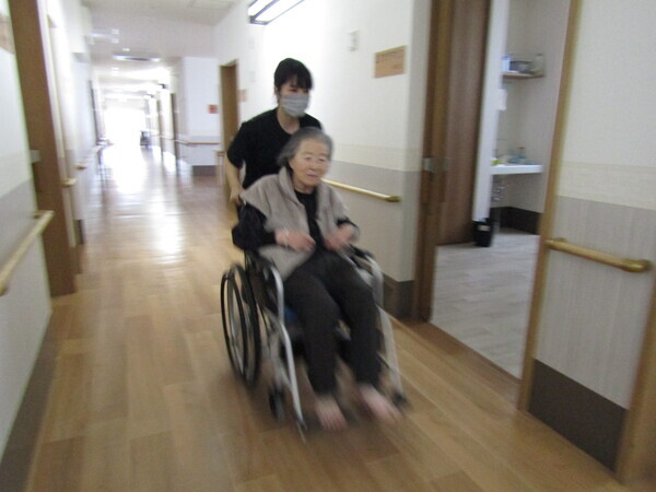 IMG_4848△_コピー