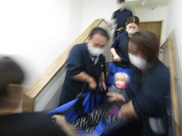 IMG_4843△_コピー