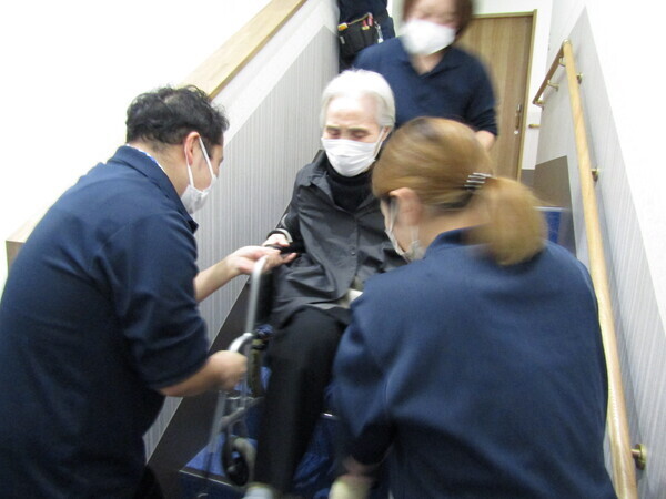 IMG_4837△_コピー